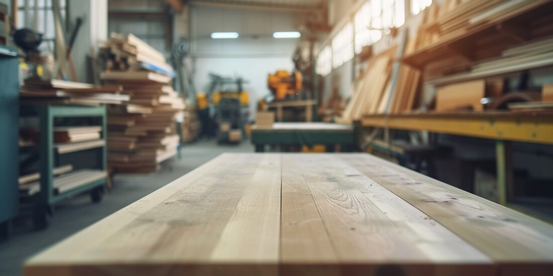 Consejos para comprar suelos laminados